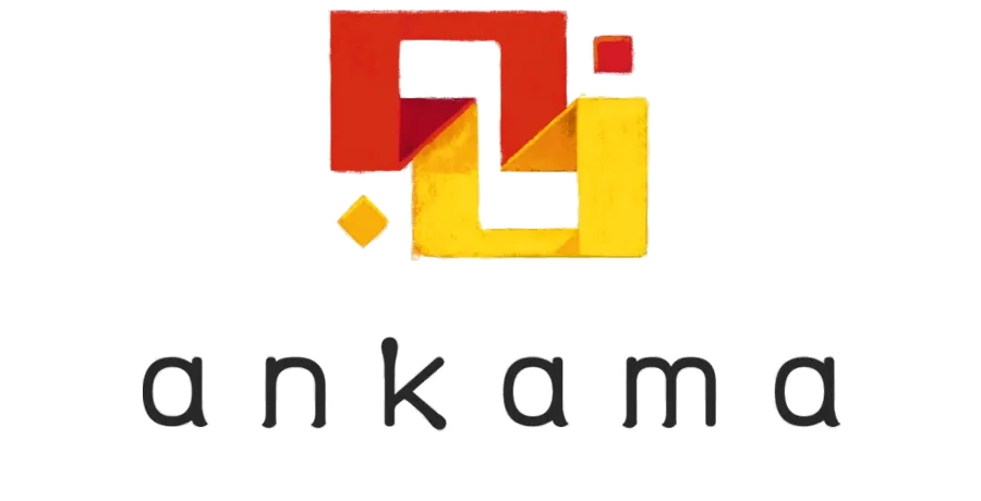 Ankama