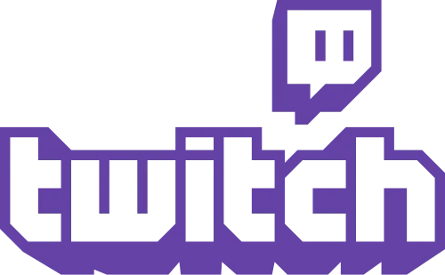 Twitch